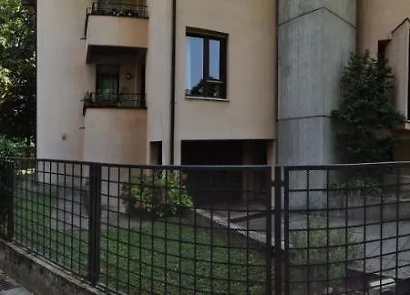 Casa Omly Lovely * ויצ'נצה