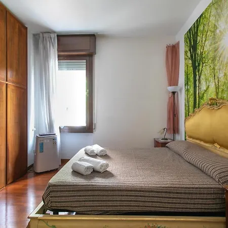Casa Omly Lovely *