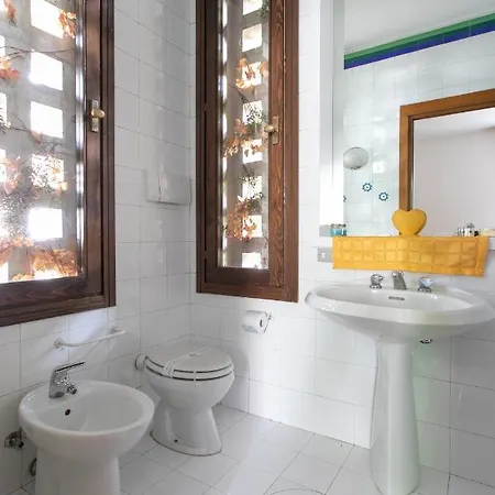 Casa Omly Lovely * ויצ'נצה