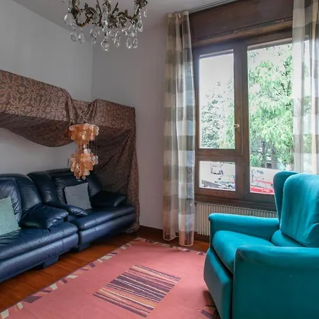 Casa Omly Lovely