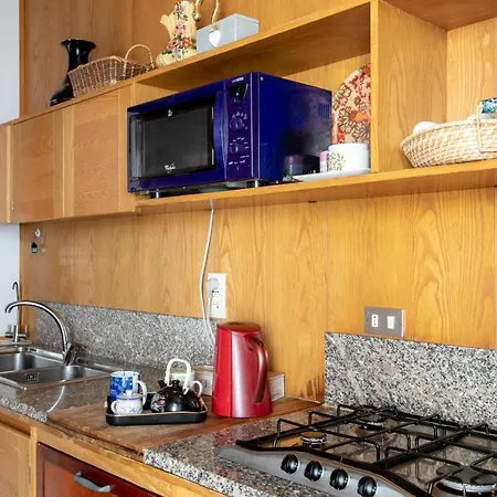 Casa Omly Lovely *