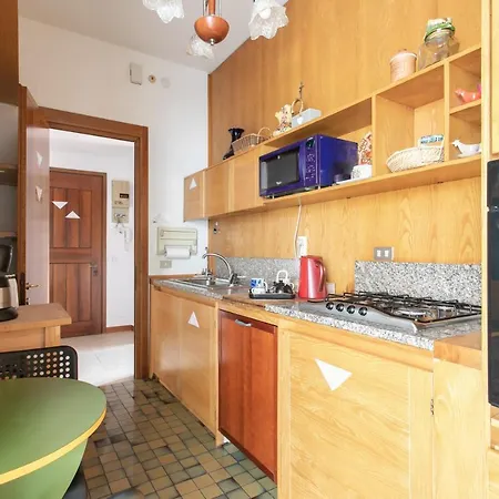 Casa Omly Lovely *