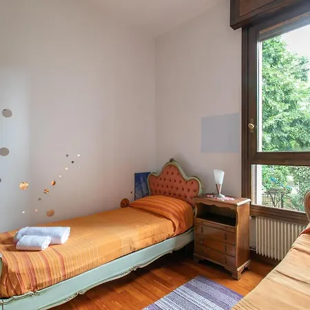 Homestay Casa Omly Lovely